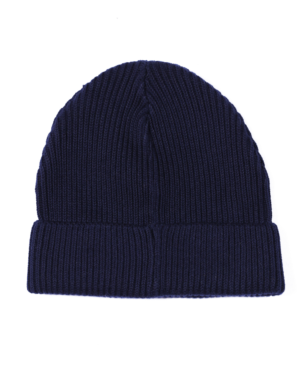 For The Wild Beanie