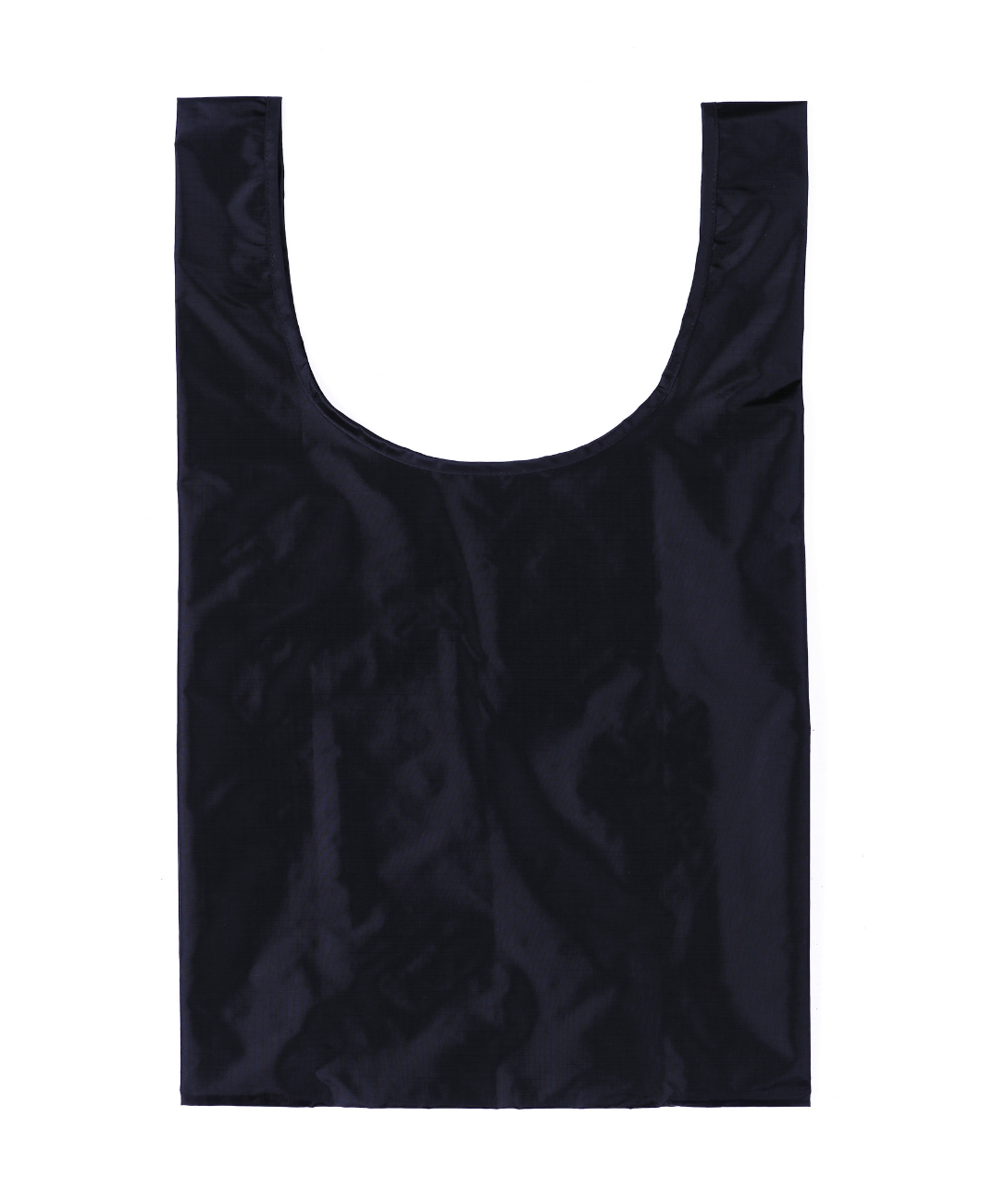 Orca Tote Bag + Debris Pouch - 100% Recycled Nylon