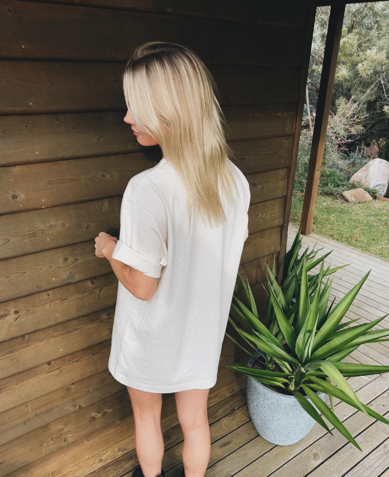 Baleen Whales Forever Tee