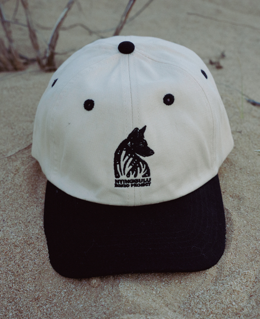 Nyinggulu Dingo Cap